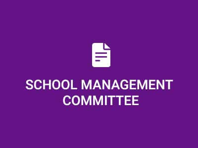 Jai Matha Public School Marayoor