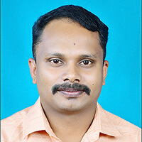 Jai Matha School Marayoor