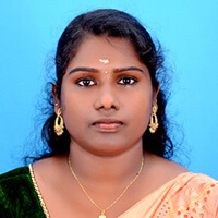 Jai Matha School Marayoor