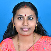 Jai Matha School Marayoor