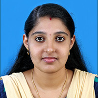 Jai Matha School Marayoor