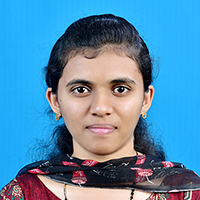 Jai Matha School Marayoor