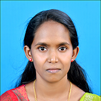 Jai Matha School Marayoor