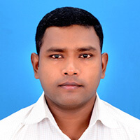 Jai Matha School Marayoor