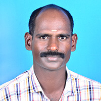 Jai Matha School Marayoor