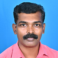 Jai Matha School Marayoor