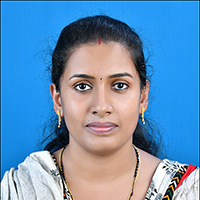 Jai Matha School Marayoor
