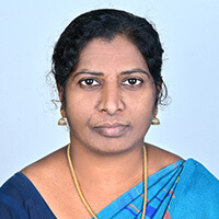 Jai Matha School Marayoor