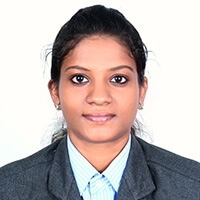 Jai Matha School Marayoor