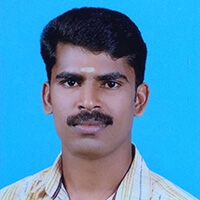 Jai Matha School Marayoor