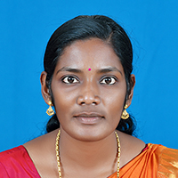 Jai Matha School Marayoor