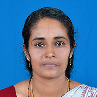Jai Matha School Marayoor