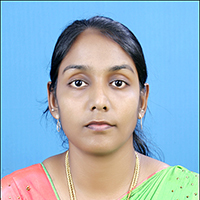 Jai Matha School Marayoor