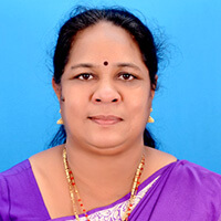 Jai Matha School Marayoor