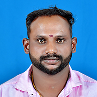 Jai Matha School Marayoor