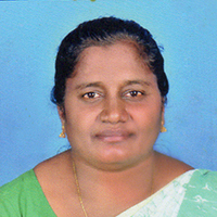 Jai Matha School Marayoor