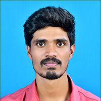 Jai Matha School Marayoor