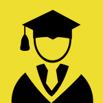 Jai Matha Public School